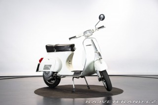 Piaggio Vespa 50 SPECIAL 1979