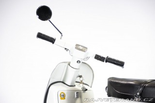 Piaggio Vespa 50 SPECIAL 1979