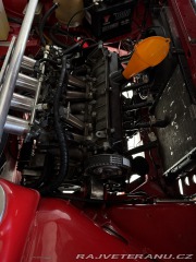 Fiat 128 Coupe 1972 1972