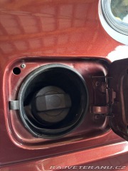 Volkswagen Golf Mk2 1991