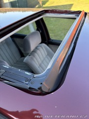 Volkswagen Golf Mk2 1991