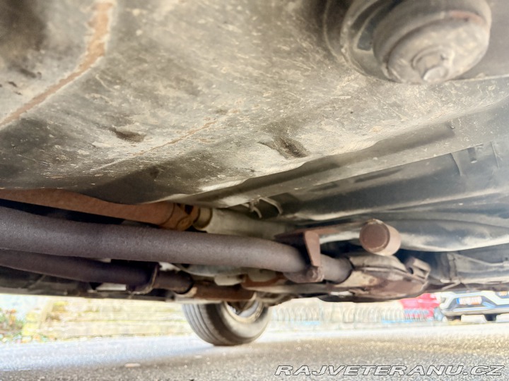 Mercury Marquis Grand Marquis Colony Park 1984