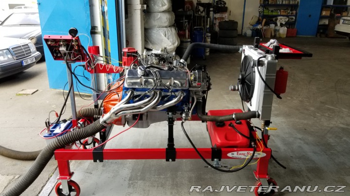 Chevrolet Suburban K1500 1984