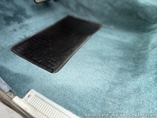 Chevrolet Suburban K1500 1984