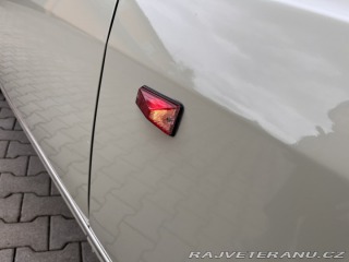 Renault 6 TL ČSSR Mototechna 1971