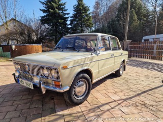 Lada 2103 
