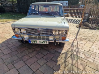 Lada 2103 1975