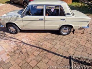 Lada 2103 1975