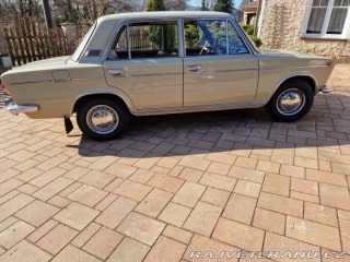 Lada 2103 1975