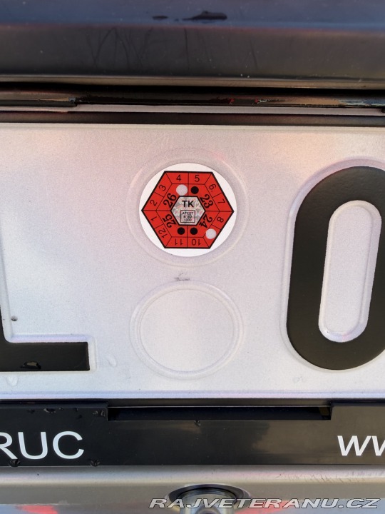 Mercedes-Benz 320 w124 1993