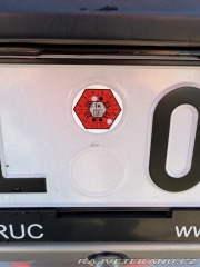 Mercedes-Benz 320 w124 1993