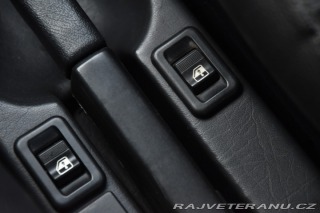 Lancia Delta 1.6 GT i.e. 1989