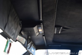 Lancia Delta 1.6 GT i.e. 1989