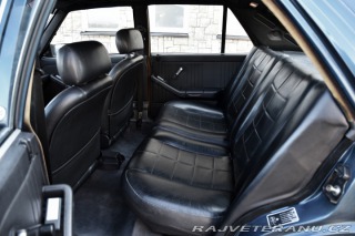 Lancia Delta 1.6 GT i.e. 1989