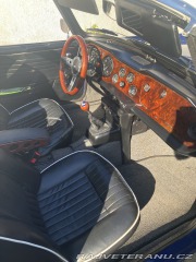 Triumph TR5 250 1969