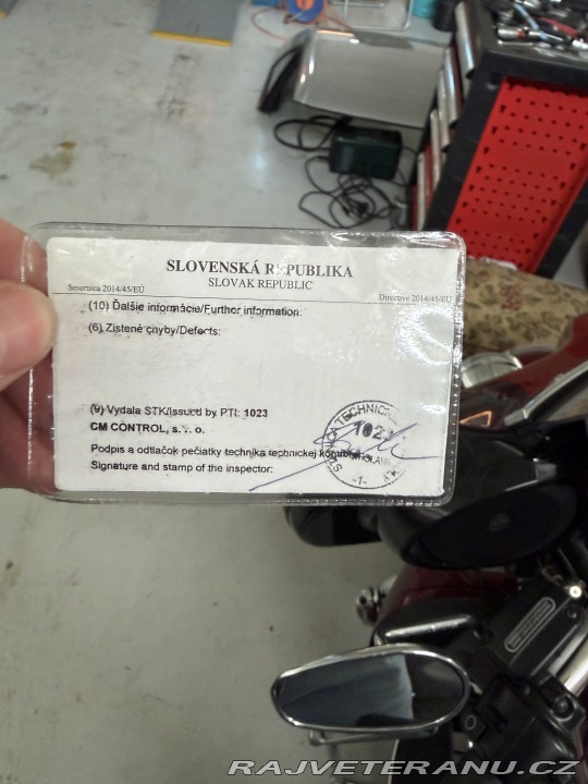 Harley-Davidson FL FLHTK Ultra Limited 2016