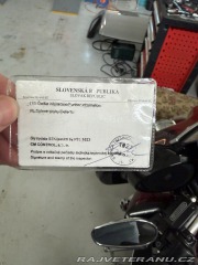 Harley-Davidson FL FLHTK Ultra Limited 2016