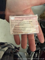 Harley-Davidson FL FLHTK Ultra Limited 2016