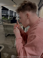 Harley-Davidson FL FLHTK Ultra Limited 2016