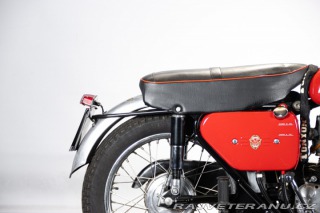 Ostatní značky Ostatní modely Matchless G 12 1963