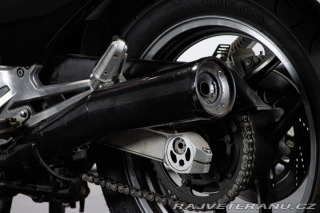 Kawasaki GPZ 900 REPLICA TOP GUN 1984