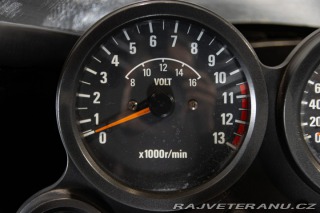 Kawasaki GPZ 900 REPLICA TOP GUN 1984