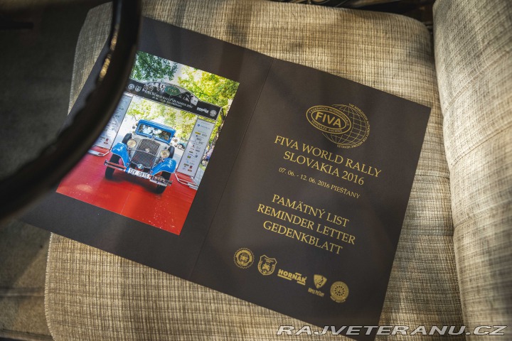 Ostatní značky Ostatní modely WIKOV 35 LABUŤ 1931