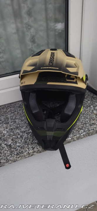 Yamaha Ostatní modely PW 80 1983