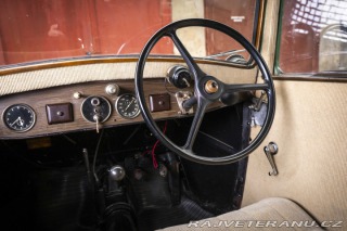 Tatra 57 Hadimrška 1935