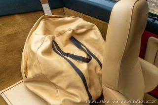 Alfa Romeo Ostatní modely Sprint Zagato ES-30 1991