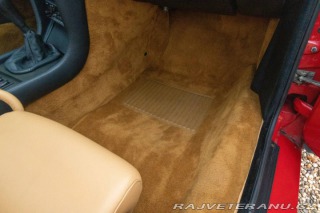 Alfa Romeo Ostatní modely Sprint Zagato ES-30 1991