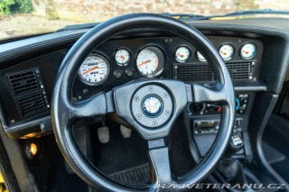 Alfa Romeo RZ Zagato č. 176 1993