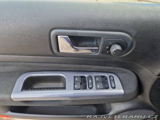 Volkswagen Golf IV 1999