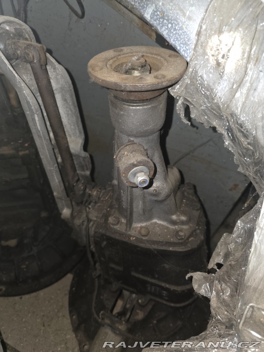 Triumph Spitfire Mk3-4 1974