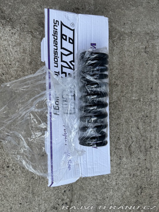 Kawasaki KL KLE 500 1992