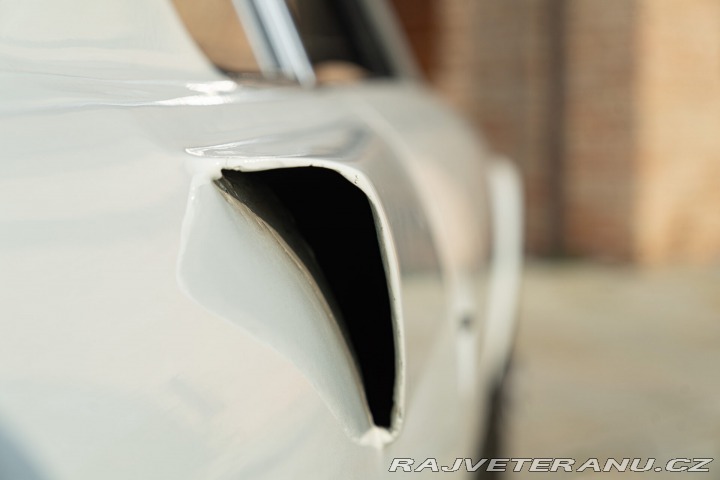 Ostatní značky Ostatní modely Matra BONNET DJET 6 1966