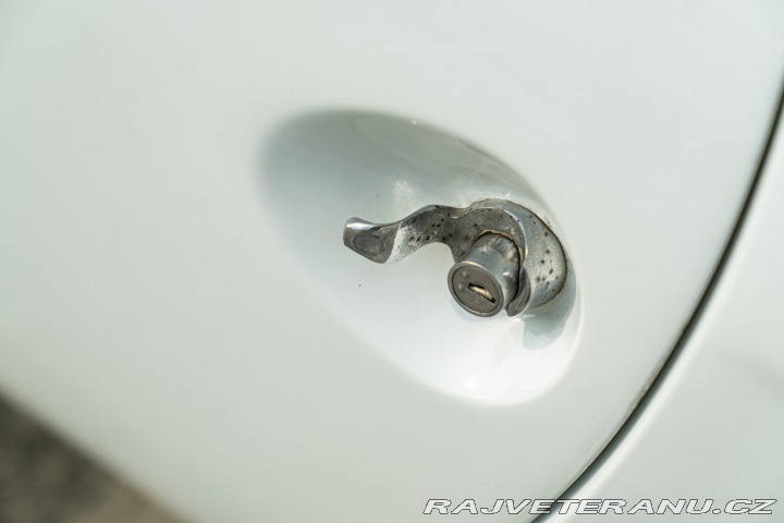 Ostatní značky Ostatní modely Matra BONNET DJET 6 1966