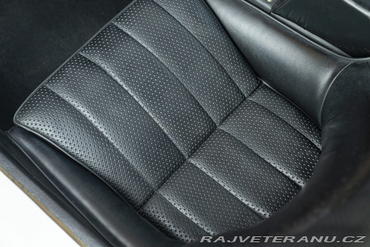 Ostatní značky Ostatní modely Matra BONNET DJET 6 1966