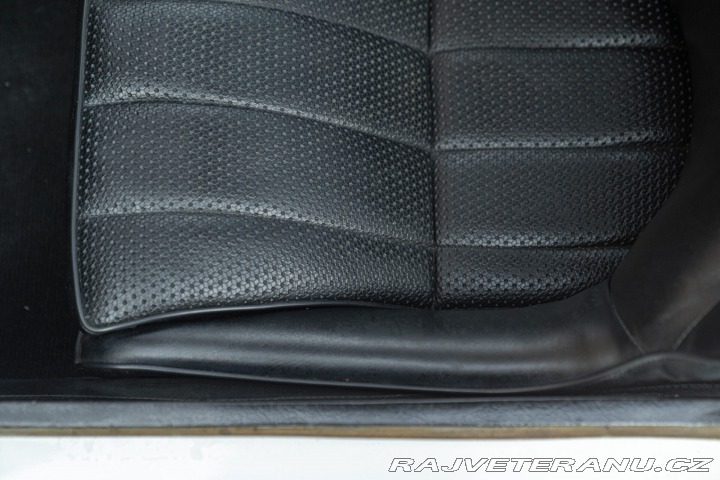 Ostatní značky Ostatní modely Matra BONNET DJET 6 1966