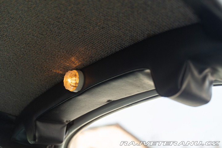 Ostatní značky Ostatní modely Matra BONNET DJET 6 1966