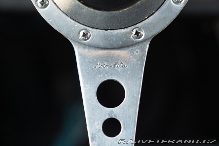 Ostatní značky Ostatní modely Matra BONNET DJET 6 1966