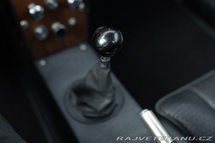 Ostatní značky Ostatní modely Matra BONNET DJET 6 1966