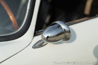 Ostatní značky Ostatní modely Matra BONNET DJET 6 1966