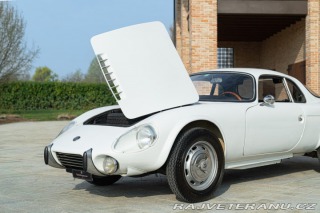 Ostatní značky Ostatní modely Matra BONNET DJET 6 1966