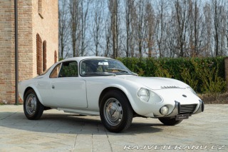 Ostatní značky Ostatní modely Matra BONNET DJET 6 1966