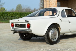 Ostatní značky Ostatní modely Matra BONNET DJET 6 1966