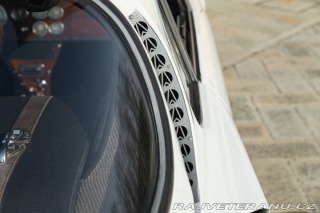 Ostatní značky Ostatní modely Matra BONNET DJET 6 1966