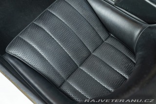 Ostatní značky Ostatní modely Matra BONNET DJET 6 1966