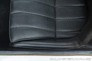 Ostatní značky Ostatní modely Matra BONNET DJET 6 1966