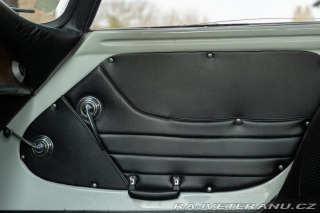 Ostatní značky Ostatní modely Matra BONNET DJET 6 1966